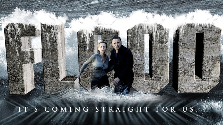 Flood (2007)