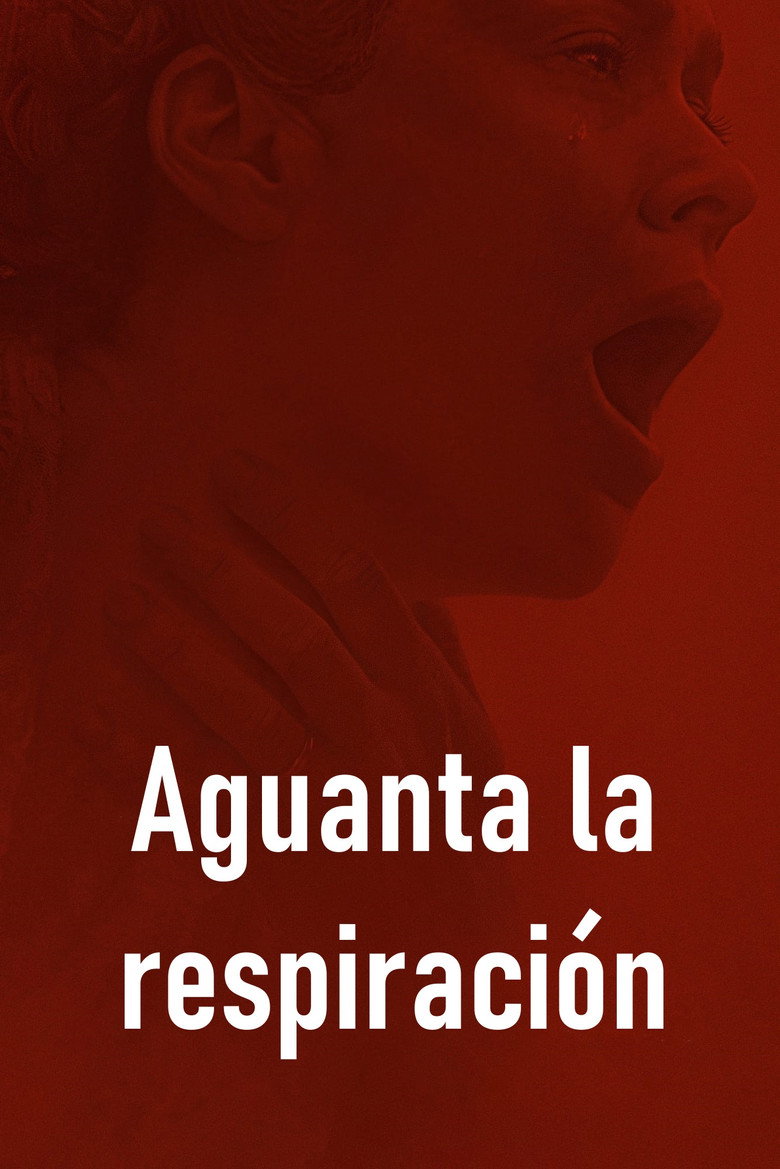 Póster la Película