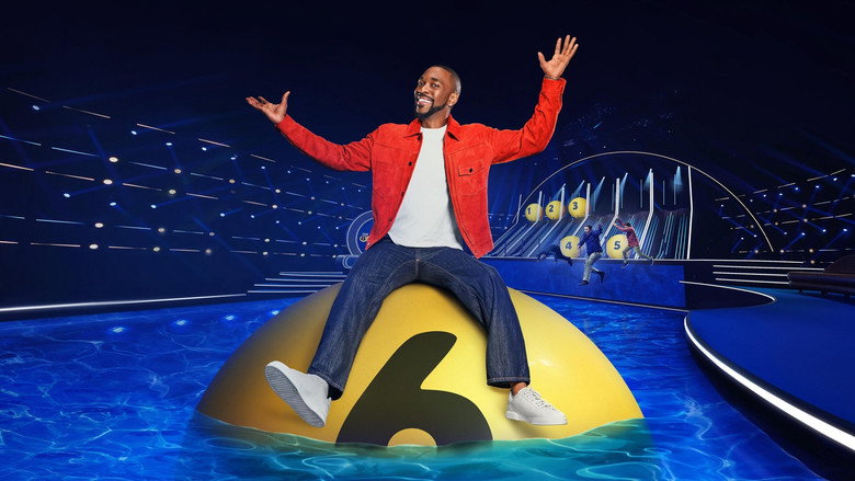 The Quiz with Balls 4