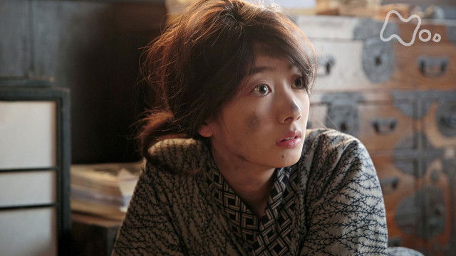 Still image for Asa ga Kita season 1 episode 53: Week 9 Still image for Asa ga Kita season 1 episode 53: Week 9