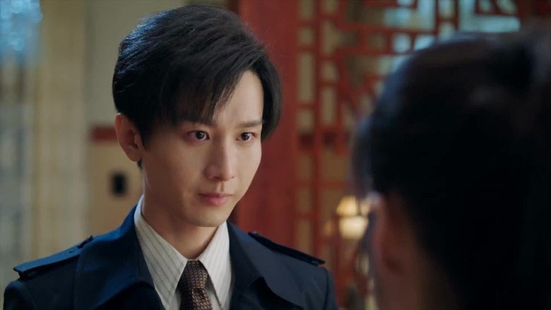 Still image for Deep Lurk season 1 episode 27: Episode 27 Still image for Deep Lurk season 1 episode 27: Episode 27