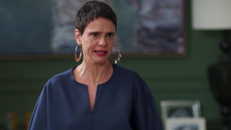 Still image for Anything Goes season 1 episode 125: Episode 125 Still image for Anything Goes season 1 episode 125: Episode 125