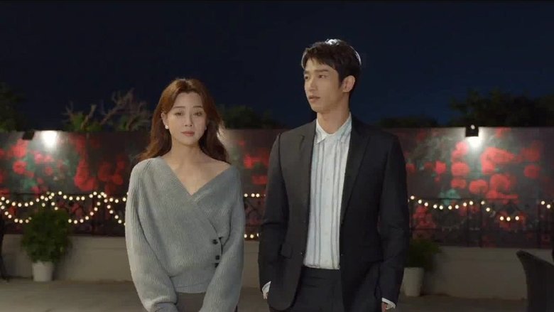 Still image for Viva Femina season 1 episode 11: Episode 11 Still image for Viva Femina season 1 episode 11: Episode 11