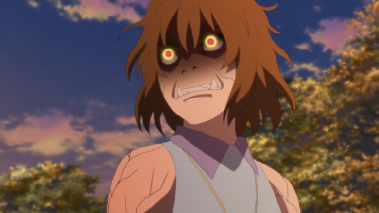 Boruto Naruto Next Generations Sezonul 1 Episodul 139 Online Subtitrat In Romana Seriale Online Boruto Naruto Next Generations Sezonul 1 Episodul 139 Online Subtitrat In Romana Seriale Online
