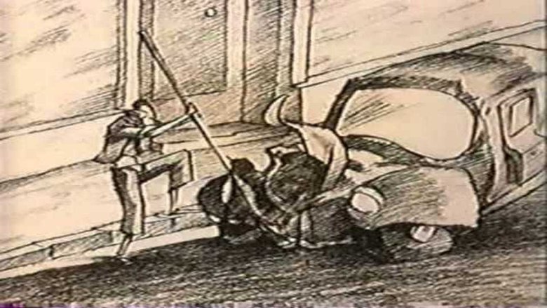 Gallery image from xa8QCwx2X1xhSjlDV2Vt3jk6zzi.jpg