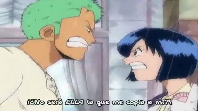 One Piece épisode 1 Streaming Vf One Piece épisode 53 en streaming Vostfr et vf