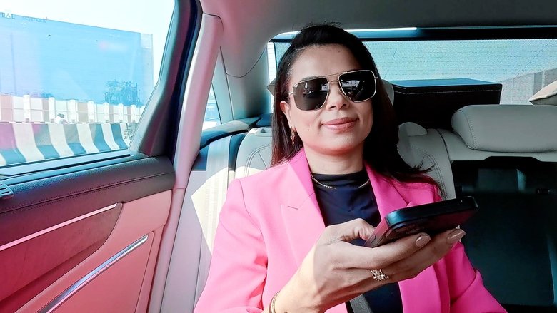 Still image for Million Dollar Listing India season 1 episode 5: Potential Buyers And Sellers Still image for Million Dollar Listing India season 1 episode 5: Potential Buyers And Sellers