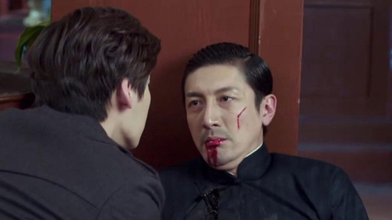 Still image for Sparrow season 1 episode 69: Episode 69 Still image for Sparrow season 1 episode 69: Episode 69