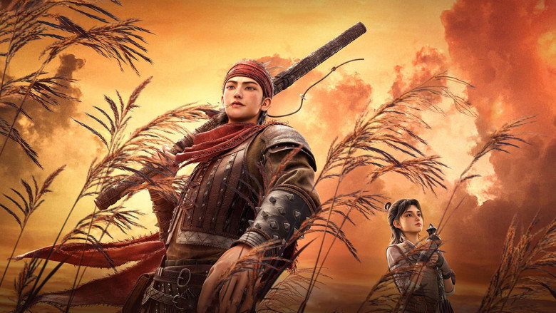 Gallery image from xaCcGxRE1gK8xWweIcX5Q83UqDi.jpg