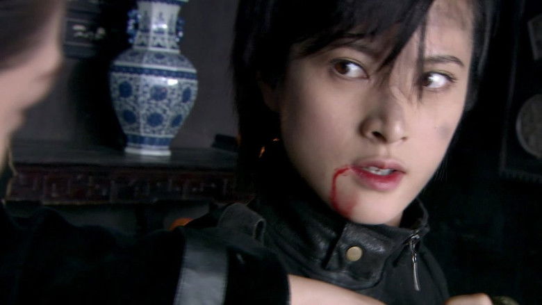 Still image for Bloodbath Island season 1 episode 43: Episode 43 Still image for Bloodbath Island season 1 episode 43: Episode 43