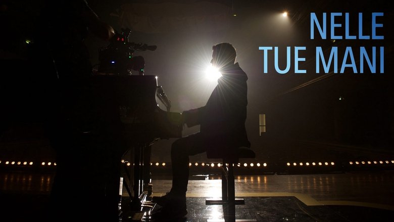 Gallery image from xaCgXuWy9p49V9s5wQ7Hzwkr8SC.jpg