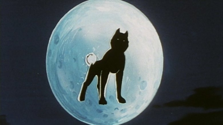 Still image for Silver Fang: The Shooting Star Gin season 1 episode 7: Carve it Into Your Heart! A Male's Heated Oath Still image for Silver Fang: The Shooting Star Gin season 1 episode 7: Carve it Into Your Heart! A Male's Heated Oath