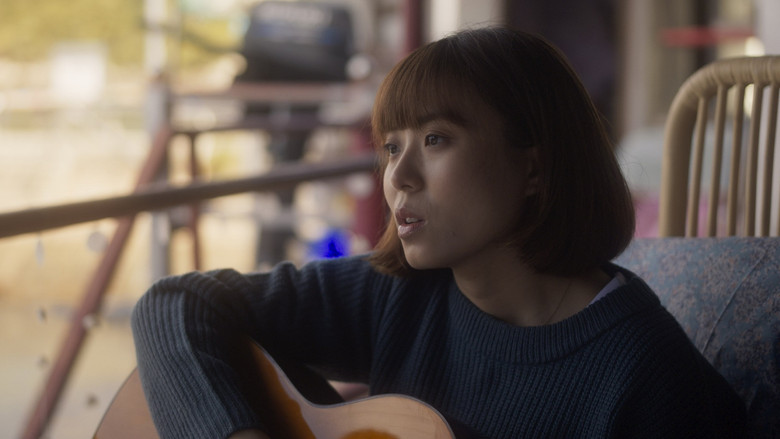 Gallery image from xaDp8FVP6uKNVdmQHDG1YtiFXFm.jpg