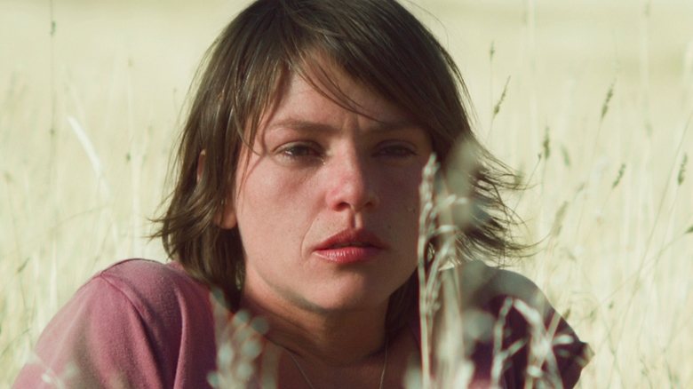 Come Down Molly 2015 Hel film Come Down Molly 2015 Hel film