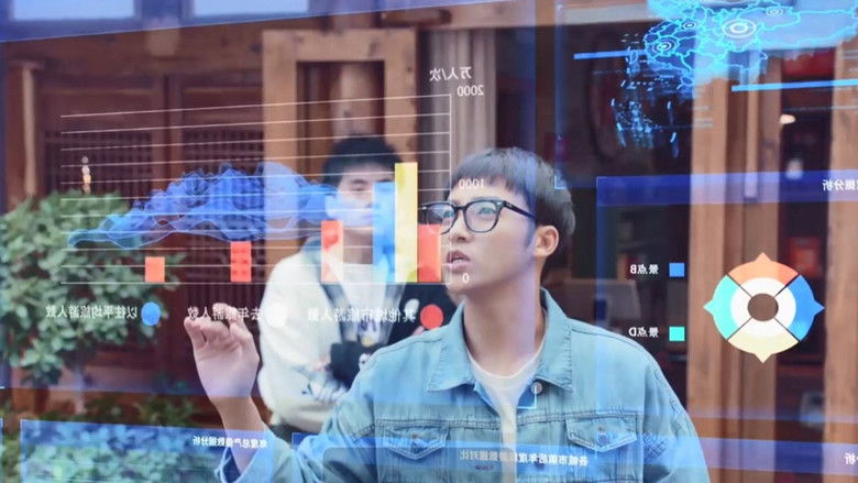 Still image for Friends season 1 episode 3: Episode 3 Still image for Friends season 1 episode 3: Episode 3