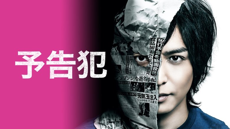 Gallery image from xaJZMWlup4LY7pHT1S7VL3Fvfuu.jpg