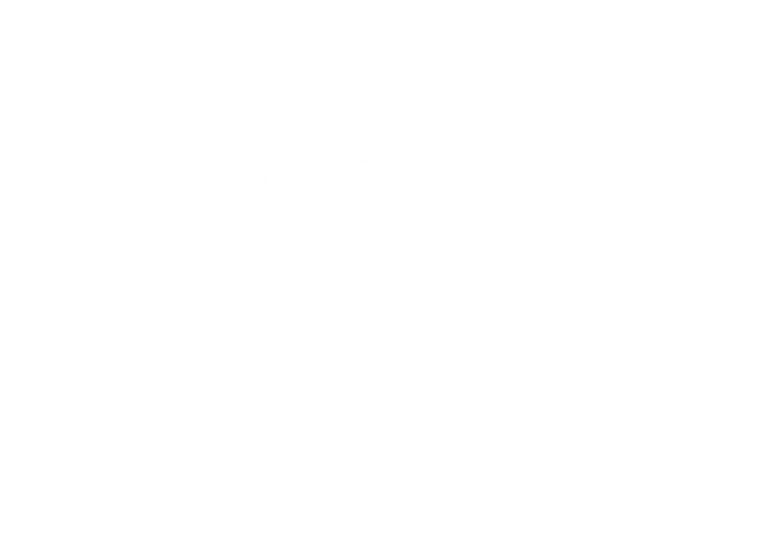 The Long Kiss Goodnight