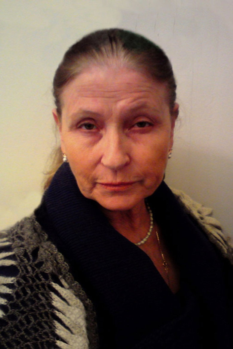 Lyudmila Zaytseva photo 5