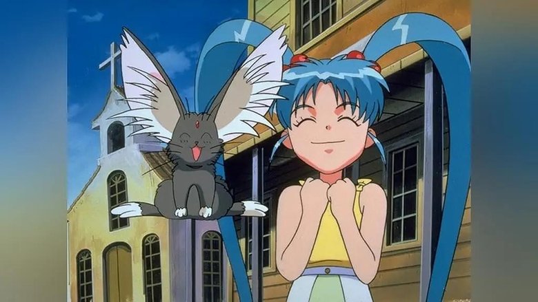 Still image for Magical Project S season 1 episode 10: East VS West