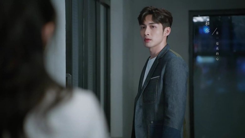 Still image for Here We Meet Again season 1 episode 4: Episode 4 Still image for Here We Meet Again season 1 episode 4: Episode 4