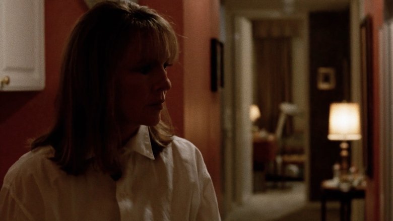 Manhattan Murder Mystery (1993)