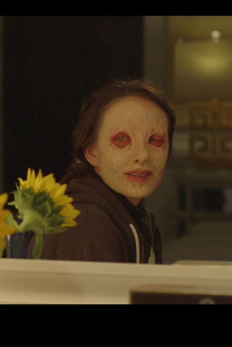 Imatge de The Cleaning Lady