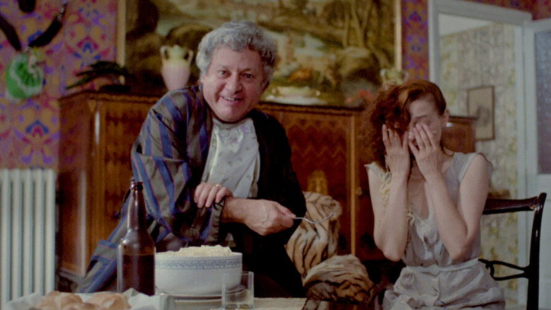 تصویر 1 از Fantozzi contro tutti