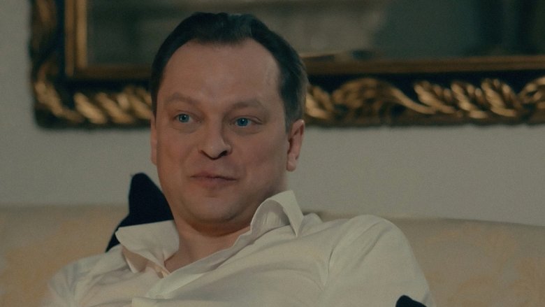 Still image for Пуля season 1 episode 10: Episode 10