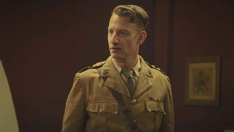 Still image for Palmach season 1 episode 32: Episode 32 Still image for Palmach season 1 episode 32: Episode 32