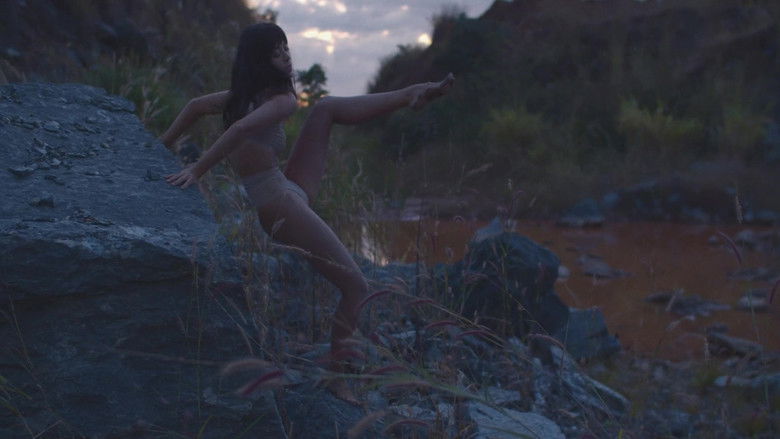 Gallery image from xaSdT52yaQGXrY9AV6FKbjE56LE.jpg