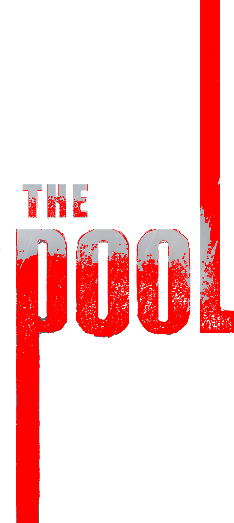 Imagen de The Pool