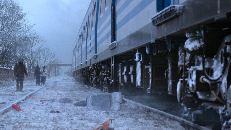 Xast3tahpge1fujksifyjefyrwb