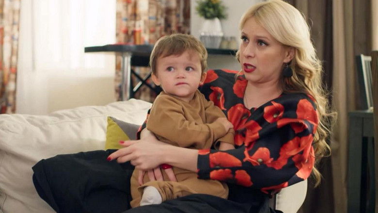 СашаТаня Sezóna 9 Epizoda 6 bombuj