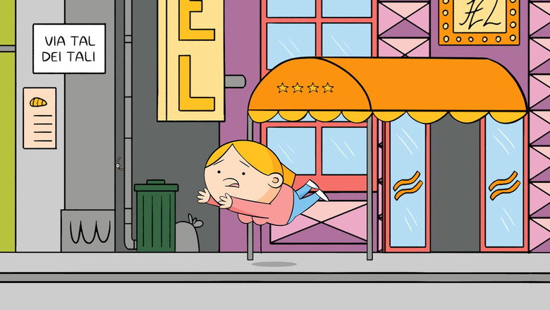 Episode 12