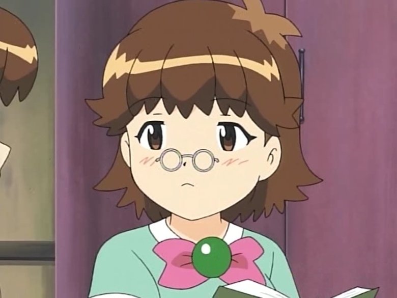 Still image for Seven of Seven season 1 episode 10: The dreaded F! Final exams are a must-win battle? Still image for Seven of Seven season 1 episode 10: The dreaded F! Final exams are a must-win battle?