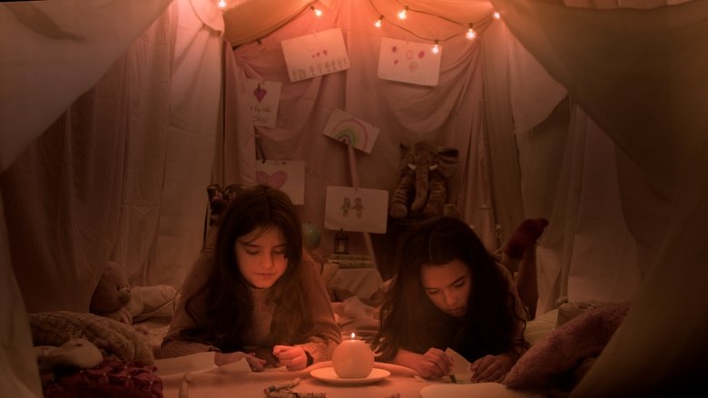 Gallery image from xaWI4UypZknNaM75lWnDlxEiR6h.jpg