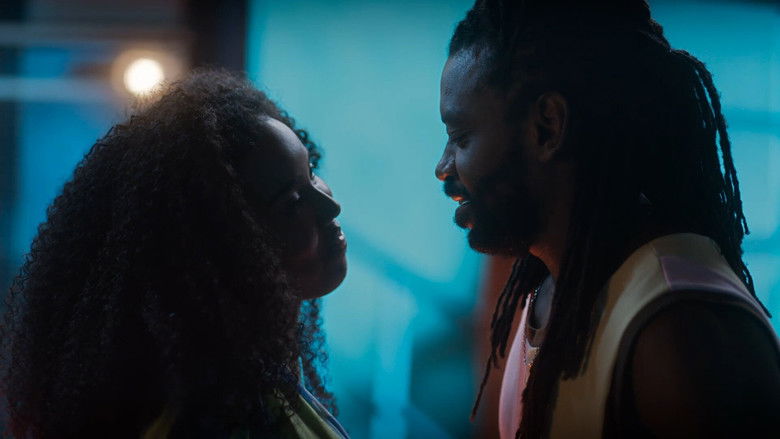 Still image for Volta por Cima season 1 episode 121: Episode 121 Still image for Volta por Cima season 1 episode 121: Episode 121