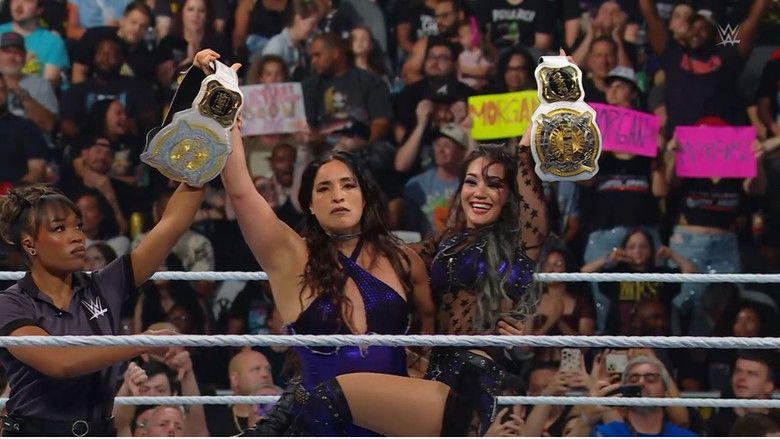 Xaaa7nbd3q9vk36xsebcpflnwvg