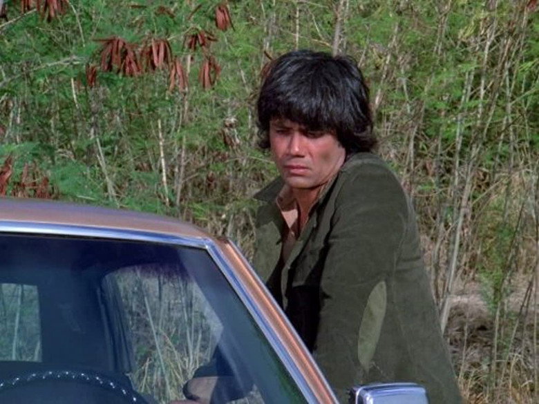 Still from Hawaii Five-O - Season 12 Episode 8