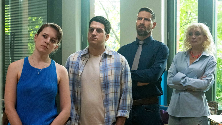 S03E07 – Episode 7