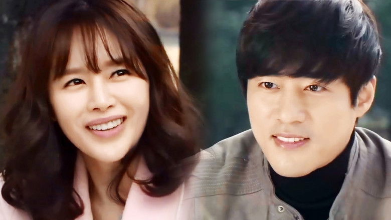 Still image for Run, Jang Mi season 1 episode 73: Episode 73 Still image for Run, Jang Mi season 1 episode 73: Episode 73