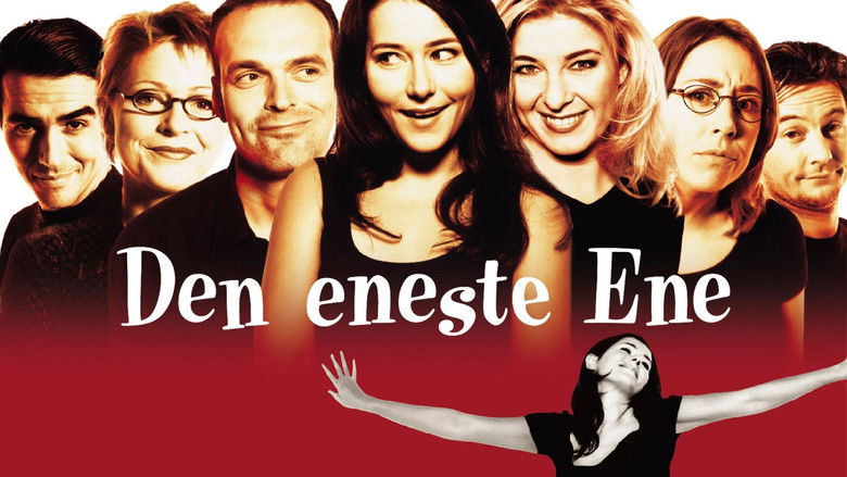 Gallery image from xabkTpT0gJN9sGRkmihds3tqUp3.jpg