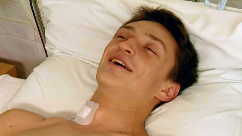 Still image for Palmist season 1 episode 7: Episode 7 Still image for Palmist season 1 episode 7: Episode 7