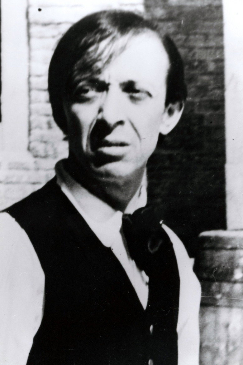 Fabián Conde 3