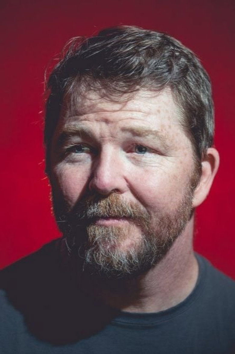 Owen Egerton photo 4