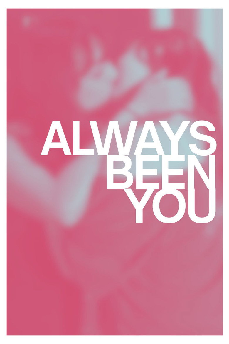 Imatge de Always Been You