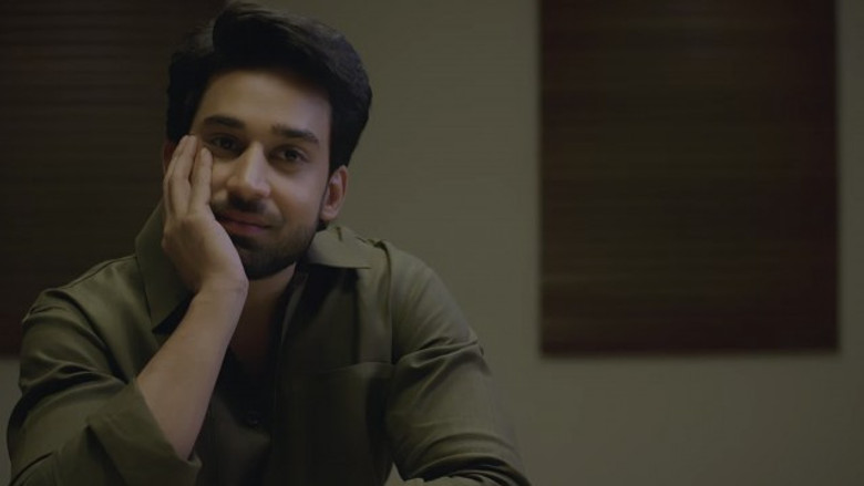 Meri Zindagi Hai Tu Saison 1 Épisode 13 Voirfilms