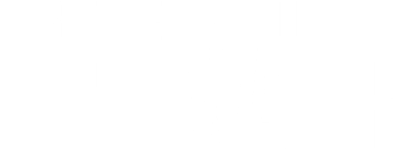 Step Up