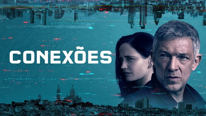 Gallery image from xao0LB4tbDM29nPHcCB1b8oM8tn.jpg