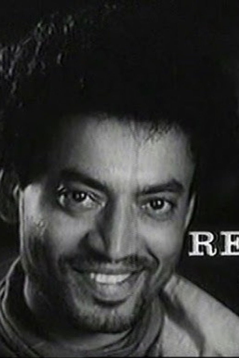 Imatge de Reconnaissance